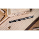 SPIRALNI SVEDER ZA LES BOSCH 6 X 190 X 250 MM