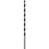 SPIRALNI SVEDER ZA LES BOSCH 8 X 190 X 250 MM