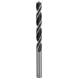 SPIRALNI SVEDER ZA LES BOSCH 8 X 80 X 117 MM