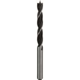 SPIRALNI SVEDER ZA LES BOSCH 9 X 80 X 120 MM