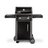 PLINSKI ŽAR WEBER SPIRIT E-210 ORIGINAL