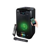 KARAOKE MANTA SPK5026 NIKE-2