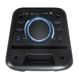 KARAOKE MANTA SPK5026 NIKE-2