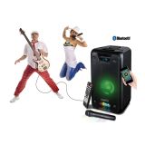 KARAOKE MANTA SPK5026 NIKE-2