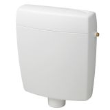 SPLAKOVALNIK, NADOMETNI ADRIA BELI