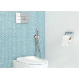 SPLAKOVALNIK, PODOMETNI DEANTE PEONIA CDES6ZPW + WC ŠKOLJKA (6V1)