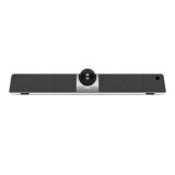 SPLETNA KAMERA BENQ WEBCAM LAN VC01A 4K UHD VIDEO BAR CONFERENCE CAM
