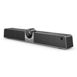 SPLETNA KAMERA BENQ WEBCAM LAN VC01A 4K UHD VIDEO BAR CONFERENCE CAM