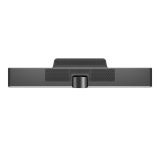 SPLETNA KAMERA BENQ WEBCAM LAN VC01A 4K UHD VIDEO BAR CONFERENCE CAM
