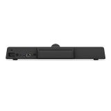 SPLETNA KAMERA BENQ WEBCAM LAN VC01A 4K UHD VIDEO BAR CONFERENCE CAM