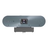 SPLETNA KAMERA BENQ WEBCAM USB AI SMART DV01K 4K PDP METALLIC BLUE