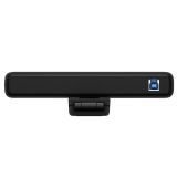SPLETNA KAMERA BENQ WEBCAM USB DVY32 4K CONFERENCE CAMERA BLACK