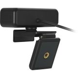 SPLETNA KAMERA KENSINGTON W2050 PRO 1080P S SAMODEJNIM OSTRENJEM