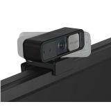 SPLETNA KAMERA KENSINGTON W2050 PRO 1080P S SAMODEJNIM OSTRENJEM
