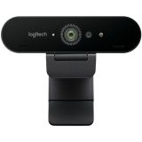 SPLETNA KAMERA LOGITECH BRIO STREAM