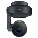 SPLETNA KAMERA LOGITECH CONFERENCE RALLY 4K CAMERA