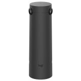 SPLETNA KAMERA LOGITECH LOGITECH CONFERENCE CAM SIGHT 4K GRAPHITE