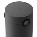 SPLETNA KAMERA LOGITECH LOGITECH CONFERENCE CAM SIGHT 4K GRAPHITE