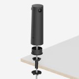 SPLETNA KAMERA LOGITECH LOGITECH CONFERENCE CAM SIGHT 4K GRAPHITE