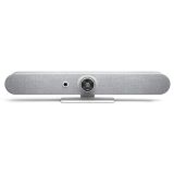 SPLETNA KAMERA LOGITECH LOGITECH CONFERENCE RALL Y BAR MINI CAMERA WHITE