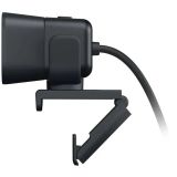 SPLETNA KAMERA LOGITECH STREAMCAM GRAFIT