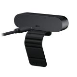 SPLETNA KAMERA LOGITECH WEBCAM HD USB BRIO 4K