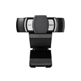 SPLETNA KAMERA LOGITECH WEBCAM HD USB C930E