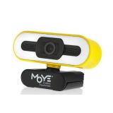SPLETNA KAMERA MOYE OT-Q2 VISION 2K