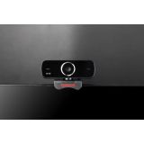 SPLETNA KAMERA REDRAGON FOBOS GW600