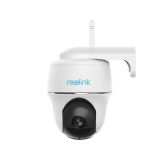 SPLETNA KAMERA REOLINK ARGUS PT 2K DUAL