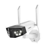 SPLETNA KAMERA REOLINK DUO 2 WIFI