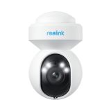 SPLETNA KAMERA REOLINK E1 OUTDOOR PRO IP