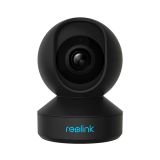 SPLETNA KAMERA REOLINK E1 PRO ČRNA
