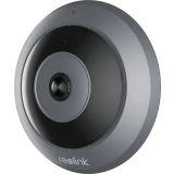SPLETNA KAMERA REOLINK FE-P IP