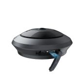 SPLETNA KAMERA REOLINK FE-P IP