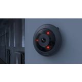 SPLETNA KAMERA REOLINK FE-W IP