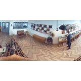 SPLETNA KAMERA REOLINK FE-W IP