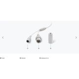 SPLETNA KAMERA REOLINK FE-W IP