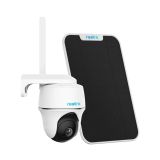 SPLETNA KAMERA REOLINK GO PT PLUS