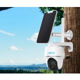 SPLETNA KAMERA REOLINK GO PT PLUS