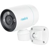 SPLETNA KAMERA REOLINK RLC-81PA IP