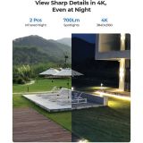 SPLETNA KAMERA REOLINK RLC-81PA IP