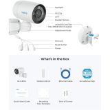 SPLETNA KAMERA REOLINK RLC-81PA IP