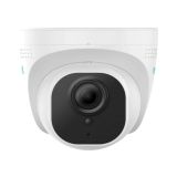 SPLETNA KAMERA REOLINK RLC-820A