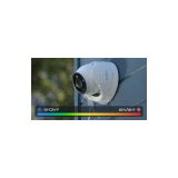 SPLETNA KAMERA REOLINK RLK16-1200D8-A VARNOSTNI KOMPLET