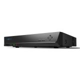 SPLETNA KAMERA REOLINK RLK8-800D4-A VARNOSTNI KOMPLET