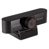 SPLETNA KAMERA VIEWSONIC HD USB VB-CAM-001 FHD WEBCAM