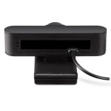 SPLETNA KAMERA VIEWSONIC HD USB VB-CAM-001 FHD WEBCAM
