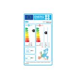 SPLIT ENOJNA INVERTER BEKO BEHPI240/BEHPI241