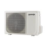 KLIMATSKA NAPRAVA GORENJE KAS 35 SDCINVVWFA 3.5KW